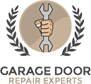 Fairfield Garage Door Repair Central