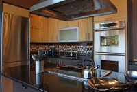 Appliance Repair Diamond Bar CA