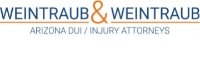 Weintraub & Weintraub Accident Lawyers