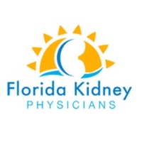 Florida Kidney Physicians