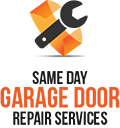 CT Garage Door Repair Lakewood