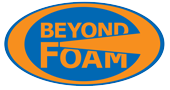 Beyond Foam Insulation