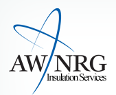 AW-NRG Insulation Services