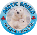 Arctic Shield Insulation Ltd.