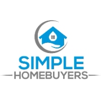 Simple Homebuyers