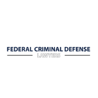 Federal Criminal Defense Lawyers