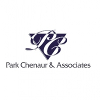 Park Chenaur & Associates, Inc., P.S.