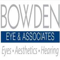 Bowden Eye & Associates