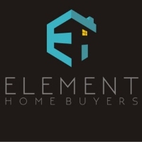 Element Homebuyers