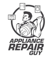 Middletown Appliance Repair