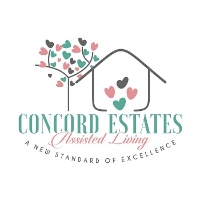 Concord Estates Assisted Living