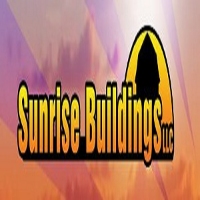 Sunrise Buildings LLC