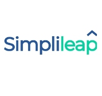 Simplileap Digital