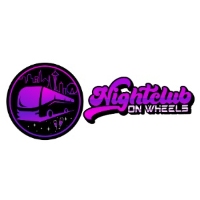 Nightclub on Wheels Experience