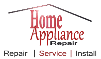 Appliance Repair Milton