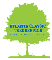 Atlanta Classic Tree Service