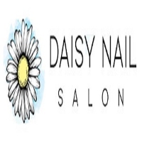 Daisy Nail Salon