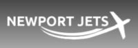 Newport Private Jet Charter