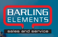 Barling Elements