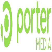 Porter Media