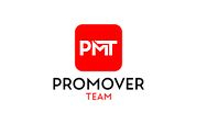 Promover Team Limited