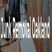 Junk Removal Oakland