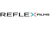 Reflex Films