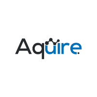 Aquire - PPC Manchester