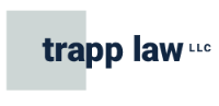 Trapp Law, LLC