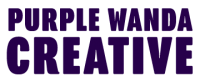 PurpleWanda Creative