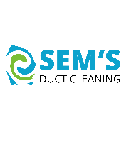 Sem's Duct Cleaning