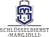 Schlüsseldienst Mangjolli