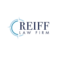 Reiff Law Firm