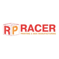 Racer Printing and Box Manufacturing