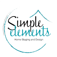 Simple Elements