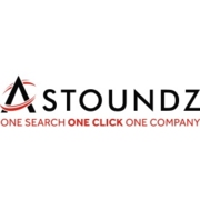 ASTOUNDZ - SEO Houston