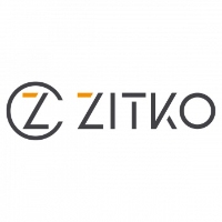 Zitko Group Ltd