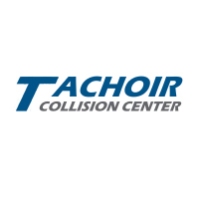 Tachoir Auto Body