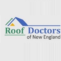 Roof Doctors of New England