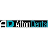 Afton Dental