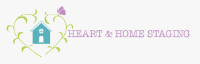 Heart & Home Staging