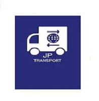 JP Transport Yorkshire Ltd