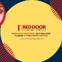 Red Door Learning Centers