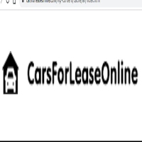 Car Leasing Online