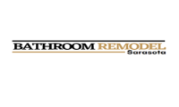 Bathroomremodelsarasota