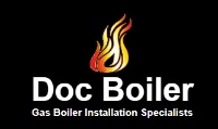 Doc Boiler