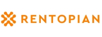 Rentopian