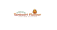 Fresh Tandoori Flavour, Indian Restaurant - Victoria, BC