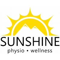 Sunshine Physiotherapy