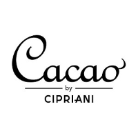 Cacao by Cipriani